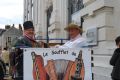 Orelans 8 mai 2014 (43).jpg